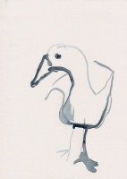 http://www.soerenhiob.com/files/gimgs/th-103_tier 3.jpg